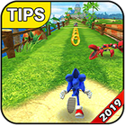 Tips for SonicDash иконка