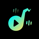 Sonivo：Music Player-APK