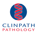 Clinpath Collection Centre Locator