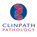 Clinpath Collection Centre Locator APK