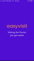 EasyVisit Poster