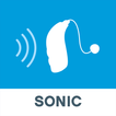 Sonic SoundLink Connect