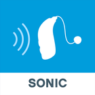 Sonic SoundLink Connect icono