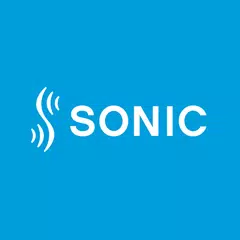 Sonic SoundLink 2 アプリダウンロード