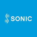 Sonic SoundLink 2 APK