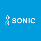 Sonic SoundLink 2 biểu tượng