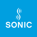 SoundLink 3 APK