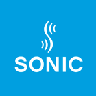 SoundLink 3 icône