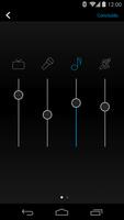Sonic SoundLink imagem de tela 2