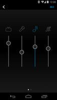 Sonic SoundLink 截图 2