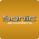 Sonic Jewellers APK