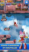 Sonic Jump Pro capture d'écran 2