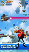 Sonic Jump Pro capture d'écran 3