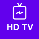 Apyar HD TV APK