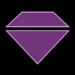 Diamond Hunter