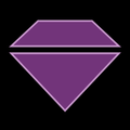 Diamond Hunter
