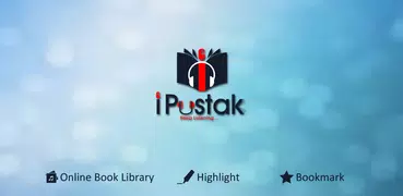 Audiobooks by iPustak