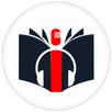 Audiobooks by iPustak APK