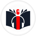 Audiobooks by iPustak