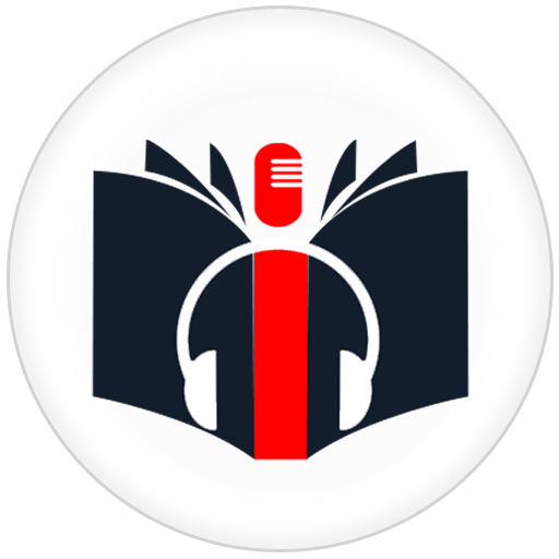 Audiobooks by iPustak