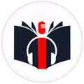 iPustak