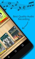 Audiobooks by iPustak اسکرین شاٹ 3