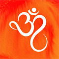Shraddha - Stotras & Mantras