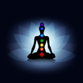 Reiki Music