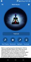 Reiki Music 截圖 1