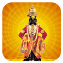 APK Haripath Audio