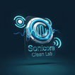 Sonicora Clean Lab icon