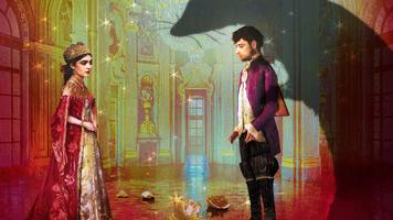 Discover The Nutcracker screenshot 2