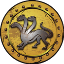 The Last Warlock APK