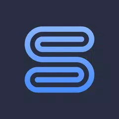 Sonics VPN - Fast VPN proxy