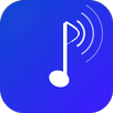 APK SonicPlay – USB Music Player