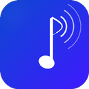 SonicPlay – USB Music Player APK