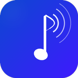 SonicPlay – USB Music Player APK