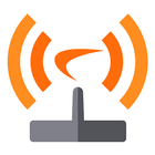 SonicWiFi icon