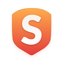 SonicWall Mobile Connect APK