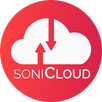 SoniCloud Mobile APK