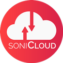 SoniCloud Mobile APK