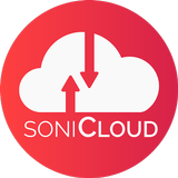 SoniCloud Mobile APK