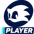 SONIC PLAYER MULTI