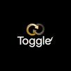 Toggle APK