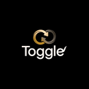APK Toggle