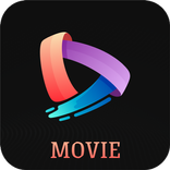 Film App: Movies Helper Series
