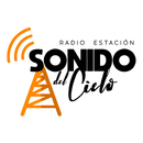 Sonido Del Cielo APK