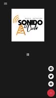 Sonido Del Cielo ภาพหน้าจอ 1