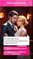 Blushed Ekran Görüntüsü 3