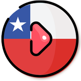 Sonidos Chilenos icon